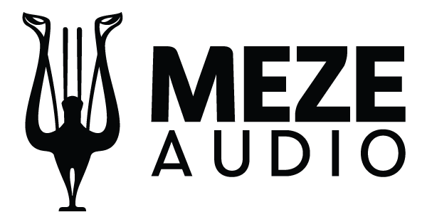 Meze Audio