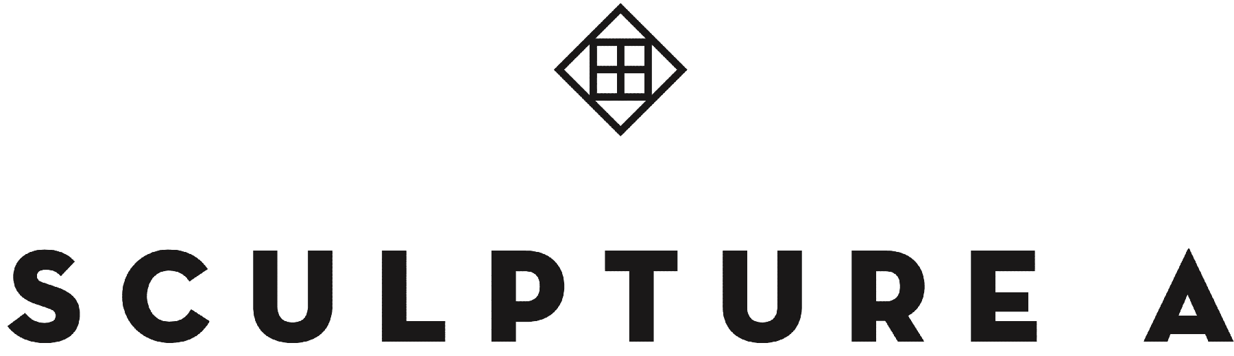 Sculpture A
