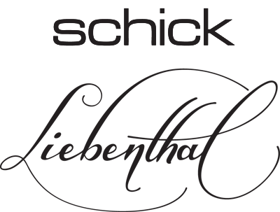 Thomas Schick
