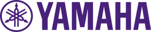 Yamaha logo