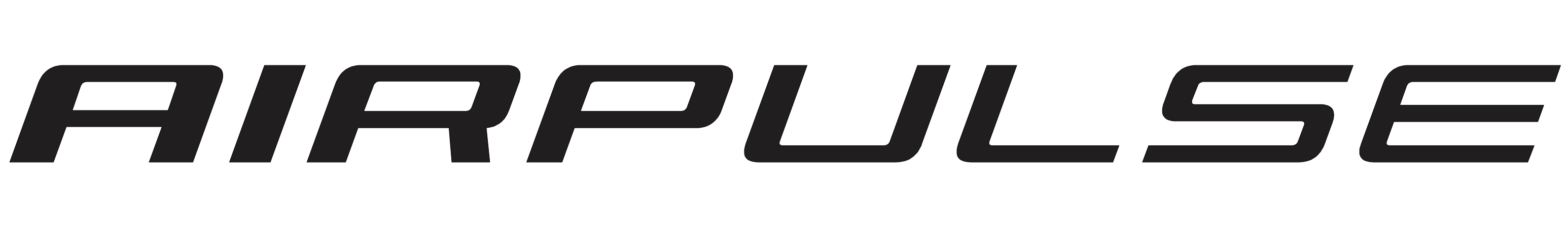 Airpulse