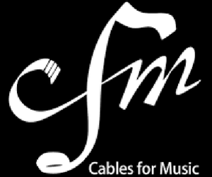 CFM logo