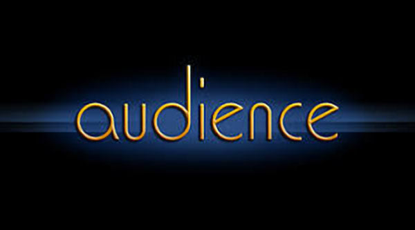 Audience