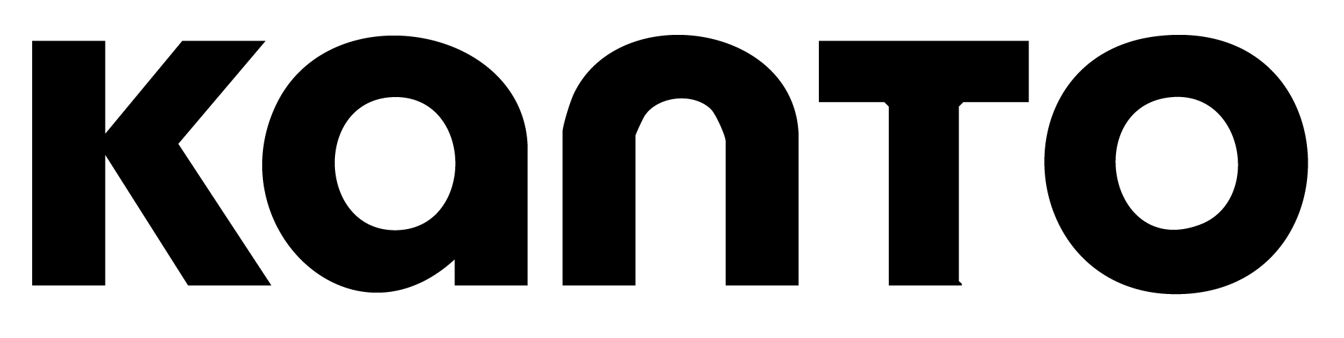 Kanto