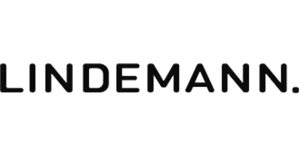 Lindemann