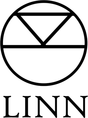 Linn logo
