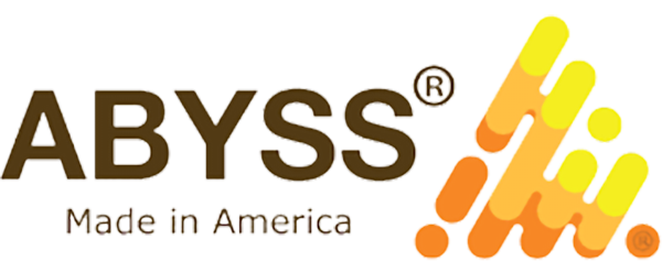 Abyss