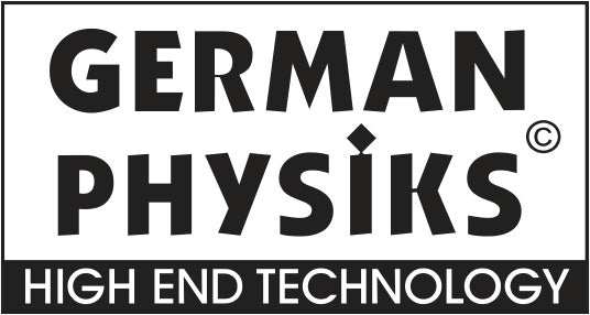 German Physiks