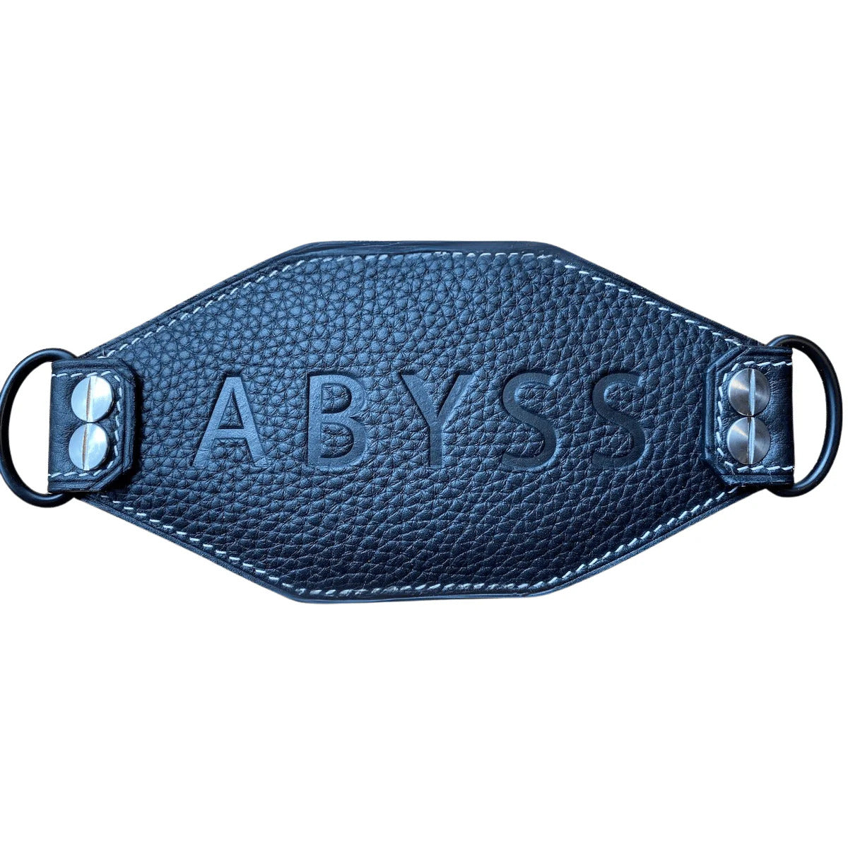Abyss AB-1266 New 2020 Headband