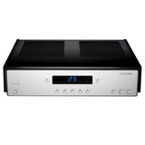 Aesthetix Calypso Signature Saturn Series Line Stage Preamplifier - Silver
