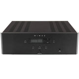Aesthetix Mimas 150W Integrated Amplifier - Black
