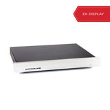 Sutherland Engineering Insight Phono Preamplifier - Silver [Ex-display]