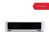 Lindemann Musicbook POWER 500 II Power Amplfiier [Ex-display]
