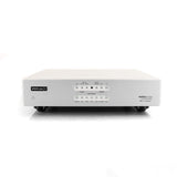 EMM Labs DAC2x 2 Channel DAC with USB