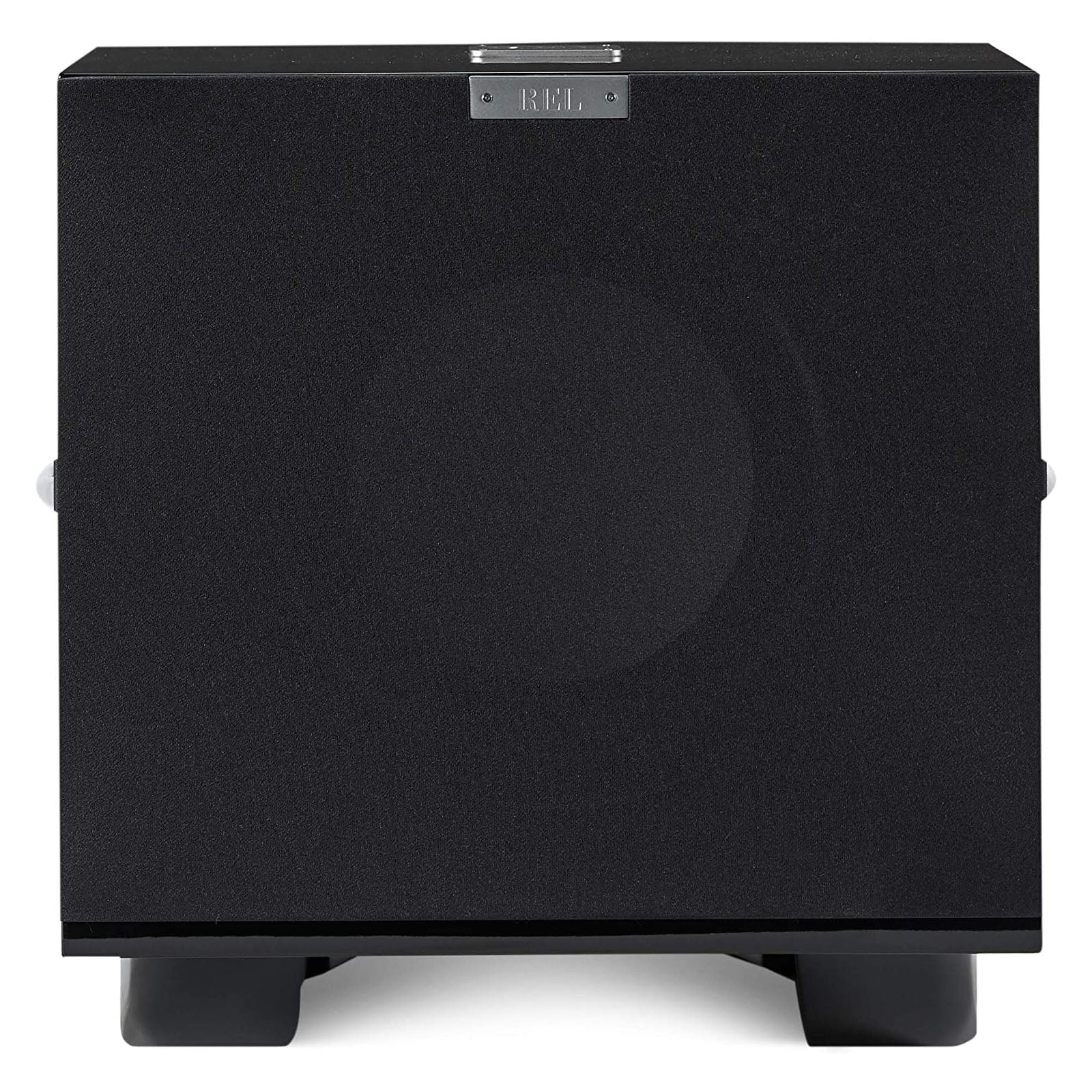 REL Acoustics S/510 10-inch Subwoofer [Ex-display]