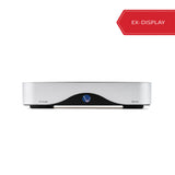 PS Audio AirLens Network Streamer - Silver [Ex-display]