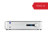 PS Audio BHK Signature Preamplifier - Silver [Trade-in]