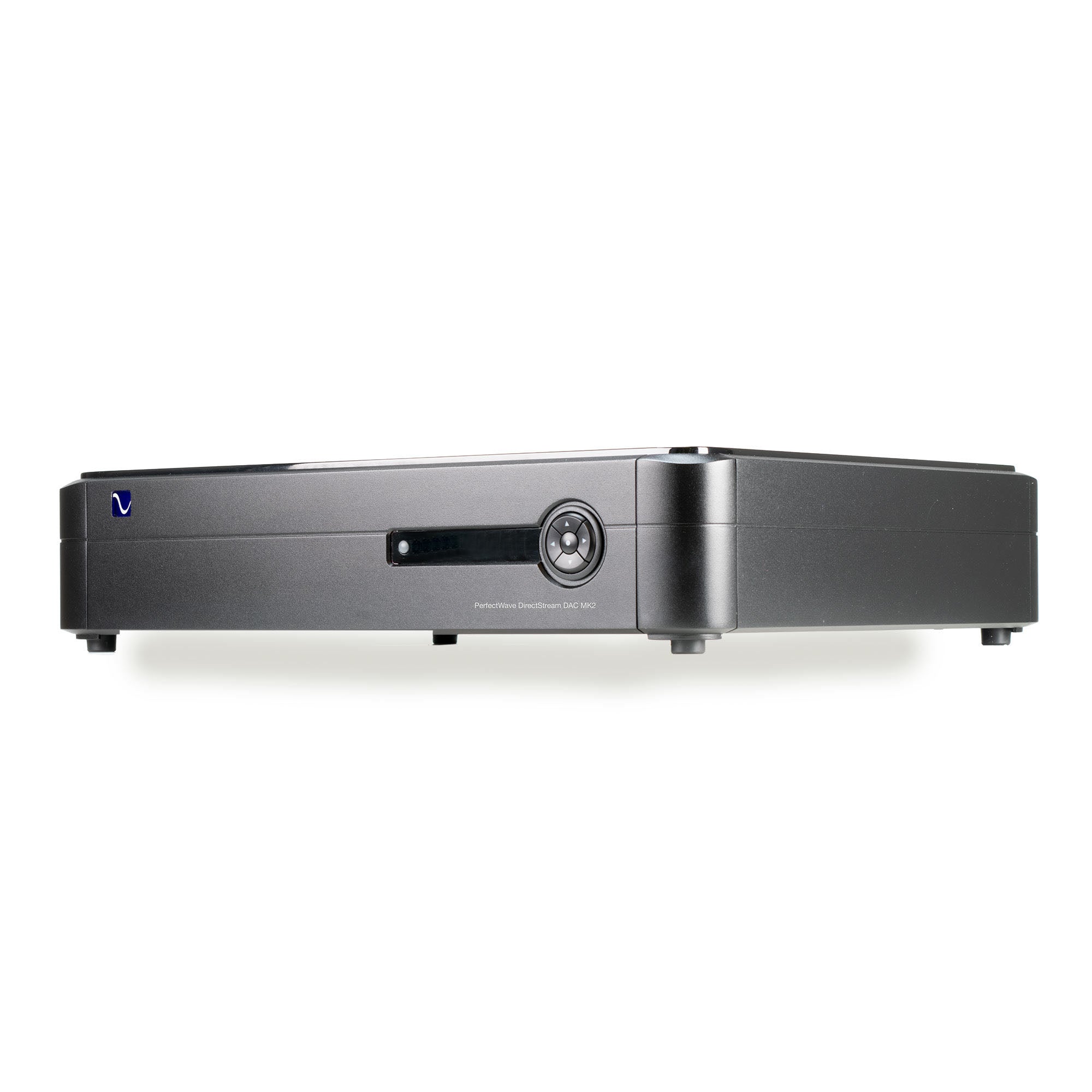 PS Audio DirectStream DAC MK2 - Black [Ex-display]