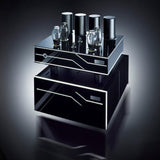 Alieno Reference 250 LTD MkII Class A OTL-OCL Stereo Power Amplifier