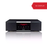 Mark Levinson No 5101 Streaming SACD Player and DAC - Black [Ex-display]
