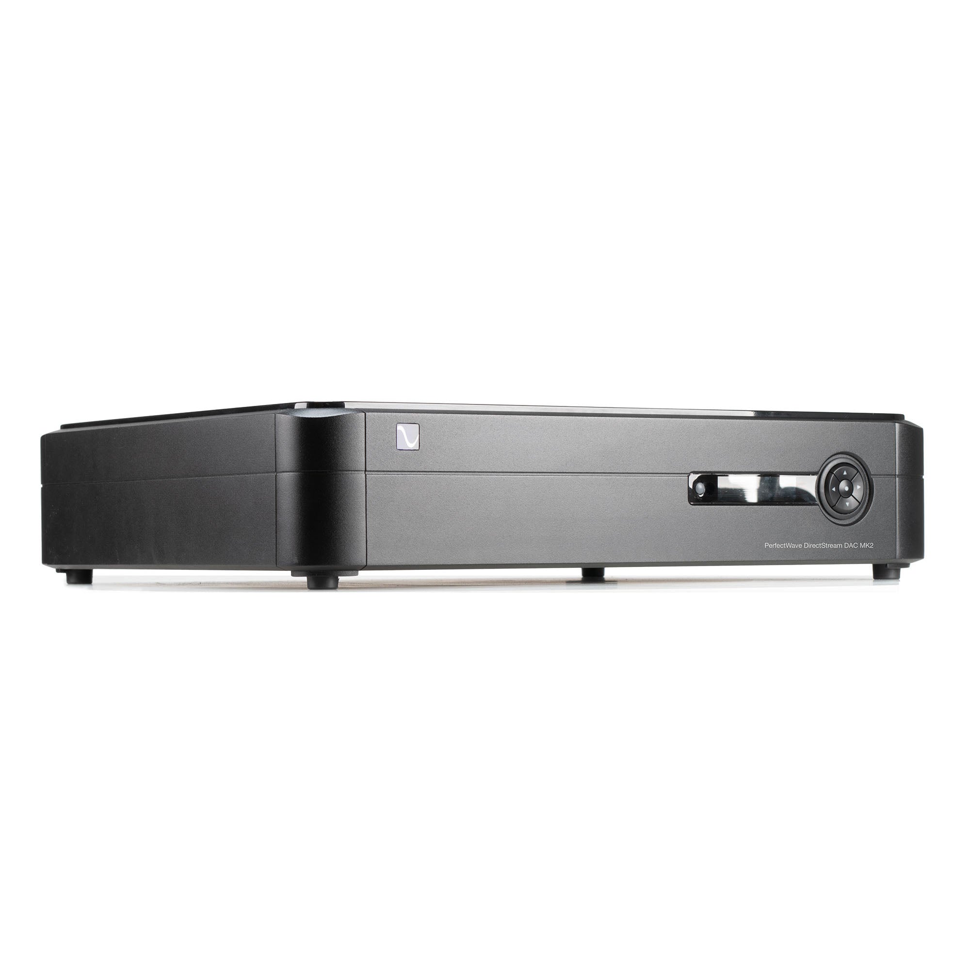 PS Audio DirectStream DAC MK2 - Black [Ex-display]
