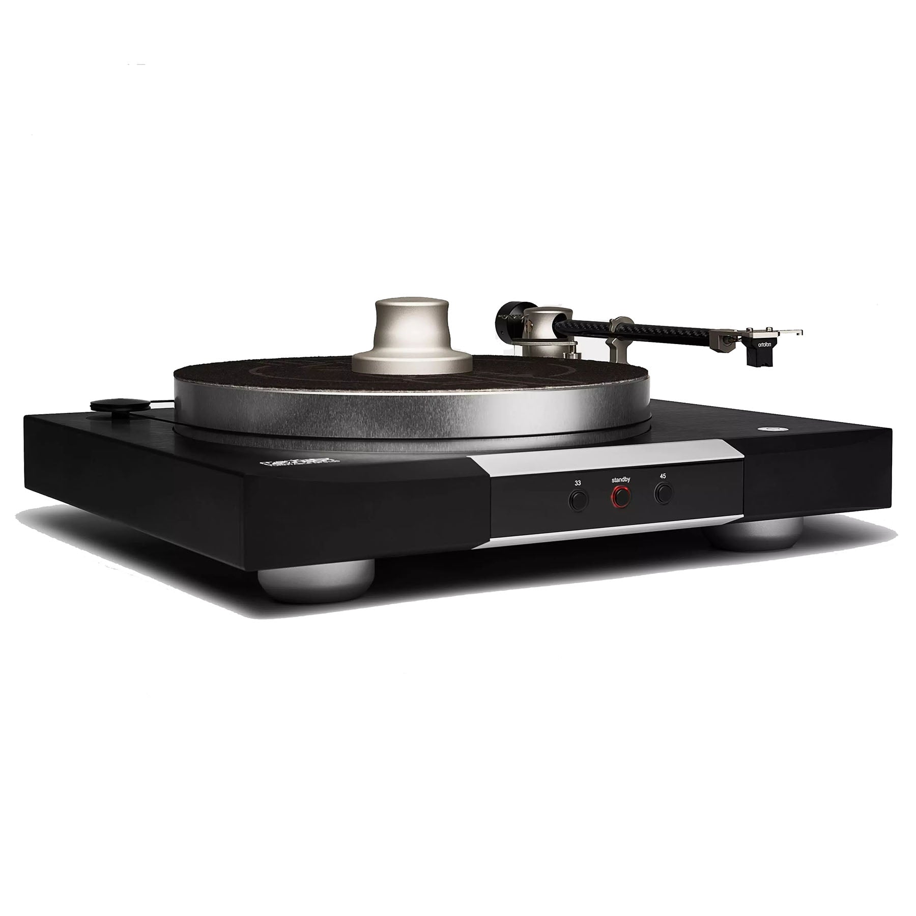 Mark Levinson No 5105 High-Performance Turntable with Moving Coil Cartridge