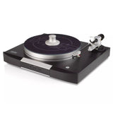 Mark Levinson No 5105 High-Performance Turntable with Moving Coil Cartridge