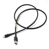 Audience STUDIO ONE USB Cable - 1.5m