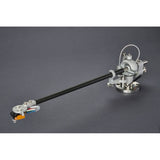 Reed 1H Cardanic Bearing System Tonearm (Seashell White)