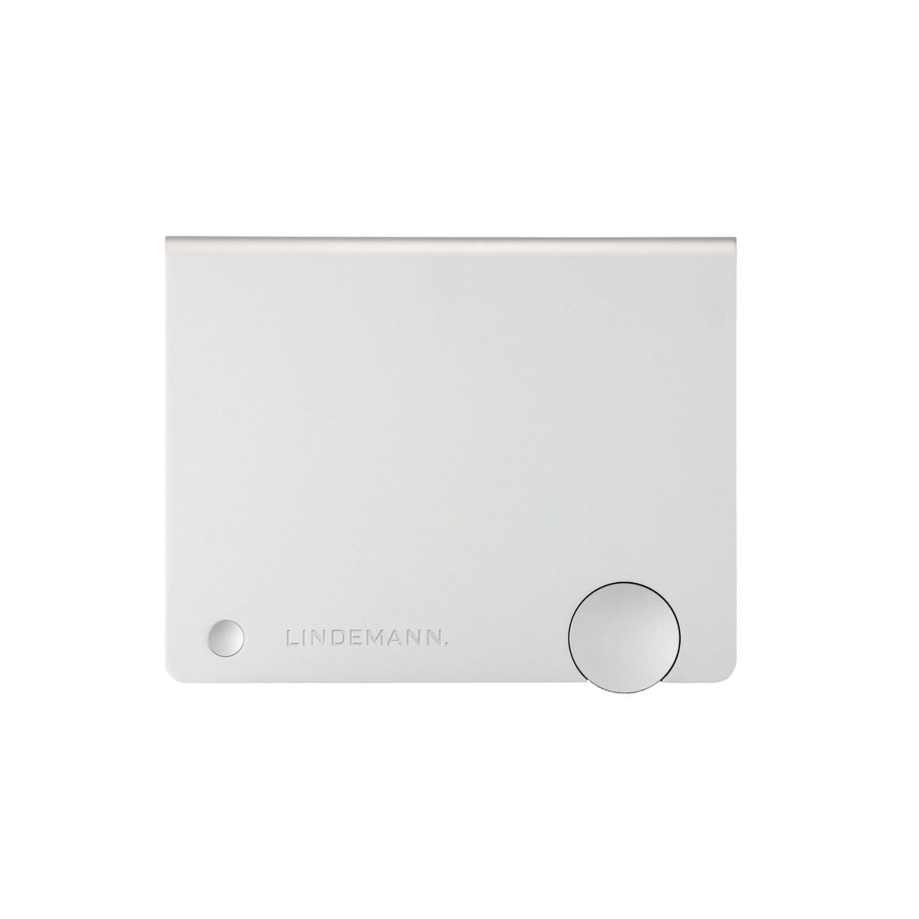 Lindemann Musicbook SOURCE Network Music Player [Ex-display]