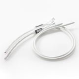 Schnerzinger Resolution RCA Interconnect Cable - 4.5m (pair)