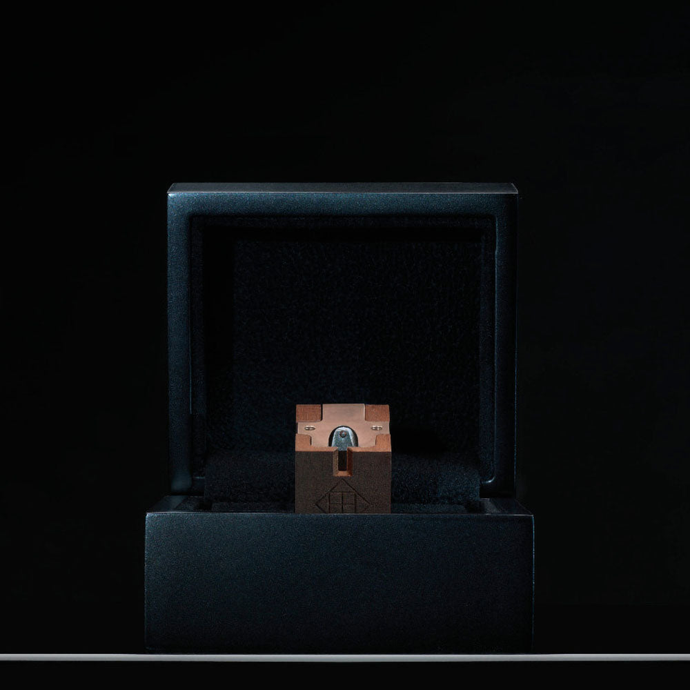 Sculpture A A.3 Cartridge