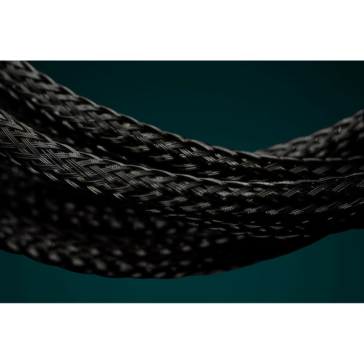 Ansuz Signalz A2/Signal Cable (RCA)