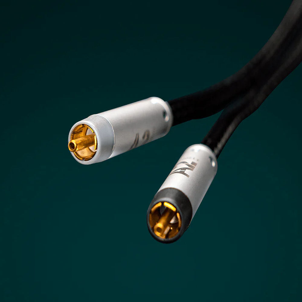 Ansuz Signalz A2/Signal Cable (RCA)