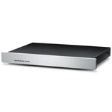 Sutherland Engineering Little Loco Trans-Impedance Input Phono Preamplifier