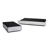 Sutherland Engineering 20/20 Phono Preamplifier with Linear Power Supply