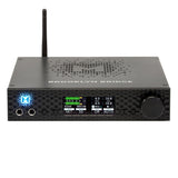 Mytek Brooklyn Bridge Streamer - Black