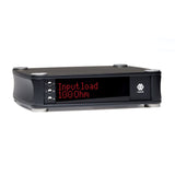 Aavik R-280 RIAA MC PhonoStage
