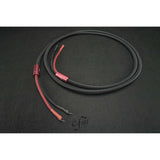 CFM Songbird High-end Series Speaker Cable Spade - 3.5m