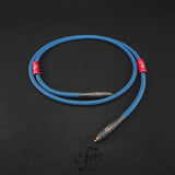 CFM Beat Classic Series RCA Digital Interconnect Cable - 1.5m (pair)
