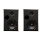 Stenheim Alumine Two 2-Way Bookshelf Speaker - Special Edition (pair)
