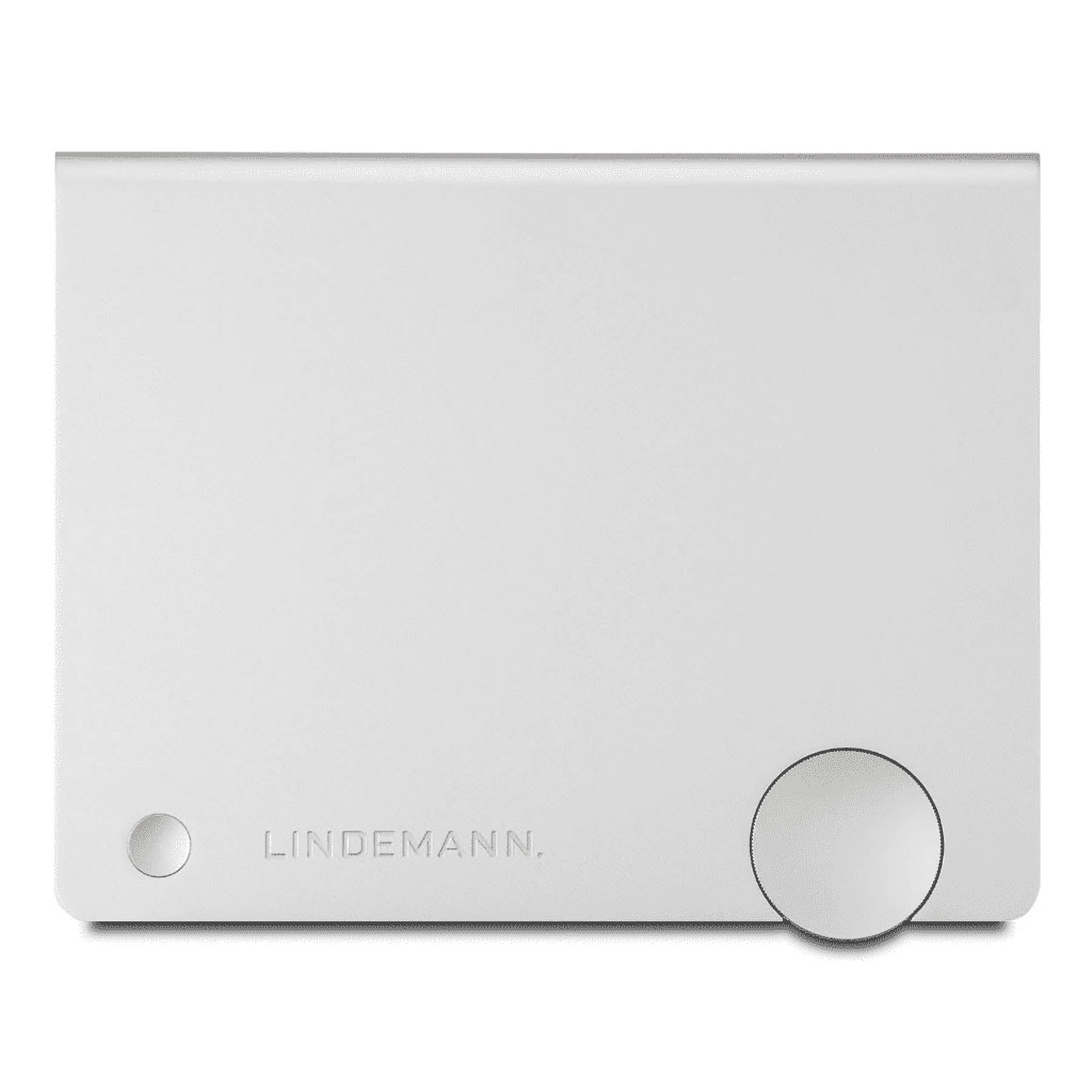 Lindemann Musicbook SOURCE II Network Music Player [Ex-display]
