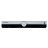Perreaux 80i Stereo Integrated Amplifier