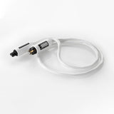 Schnerzinger Essential Power Chord C15 - 6.0m