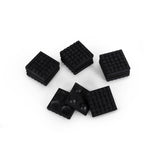 AG Lifter Turntable Isolation Feet (Set of 4)