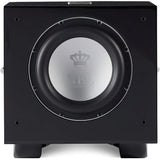 REL Acoustics S/510 10-inch Subwoofer