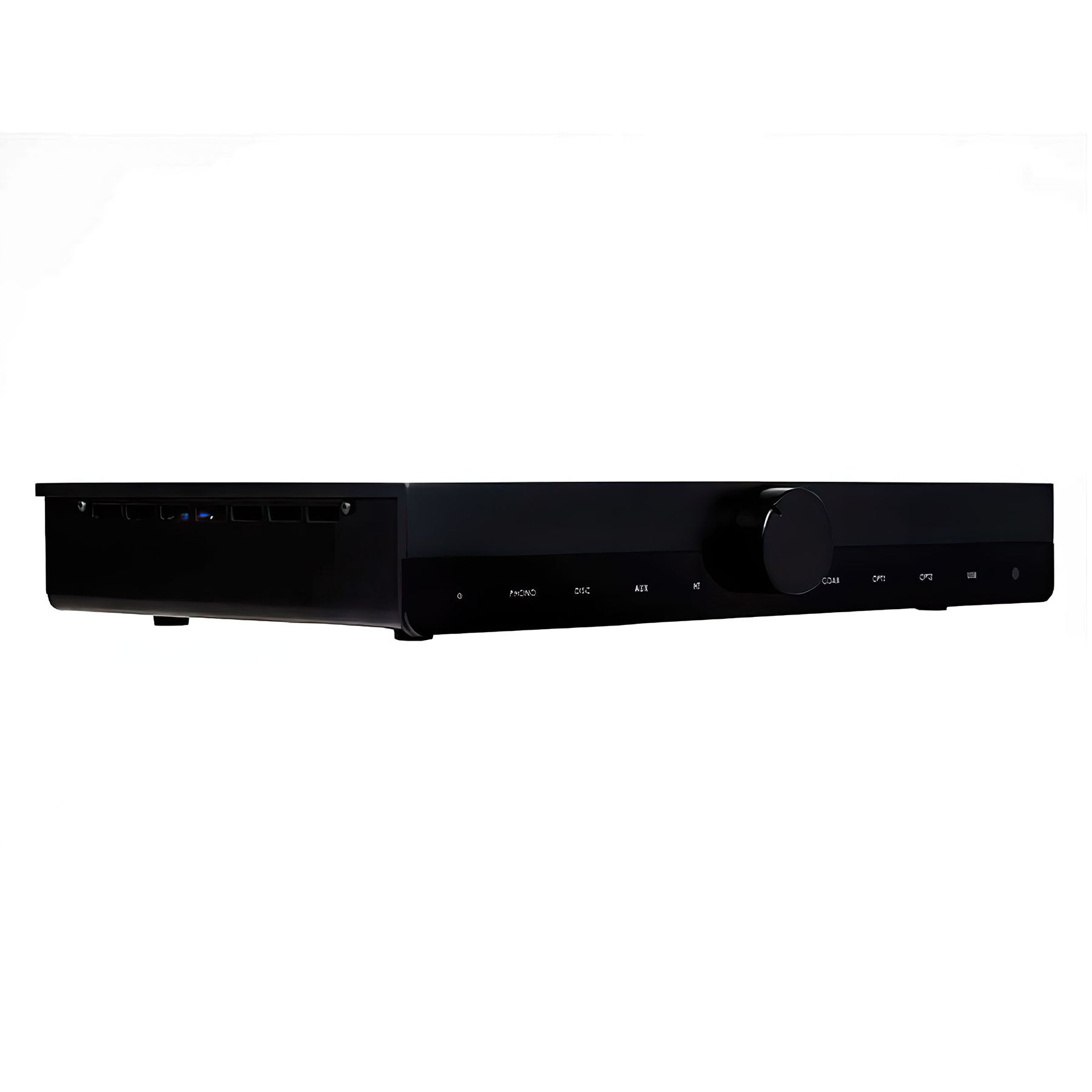 Perreaux Noir 80i Limited Edition Integrated Amplifier