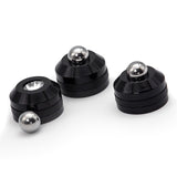 AG Lifter Dulcet 20 Large Isolation Feet (1pc)