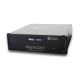 Eleven XI Audio Sagra Reference DAC